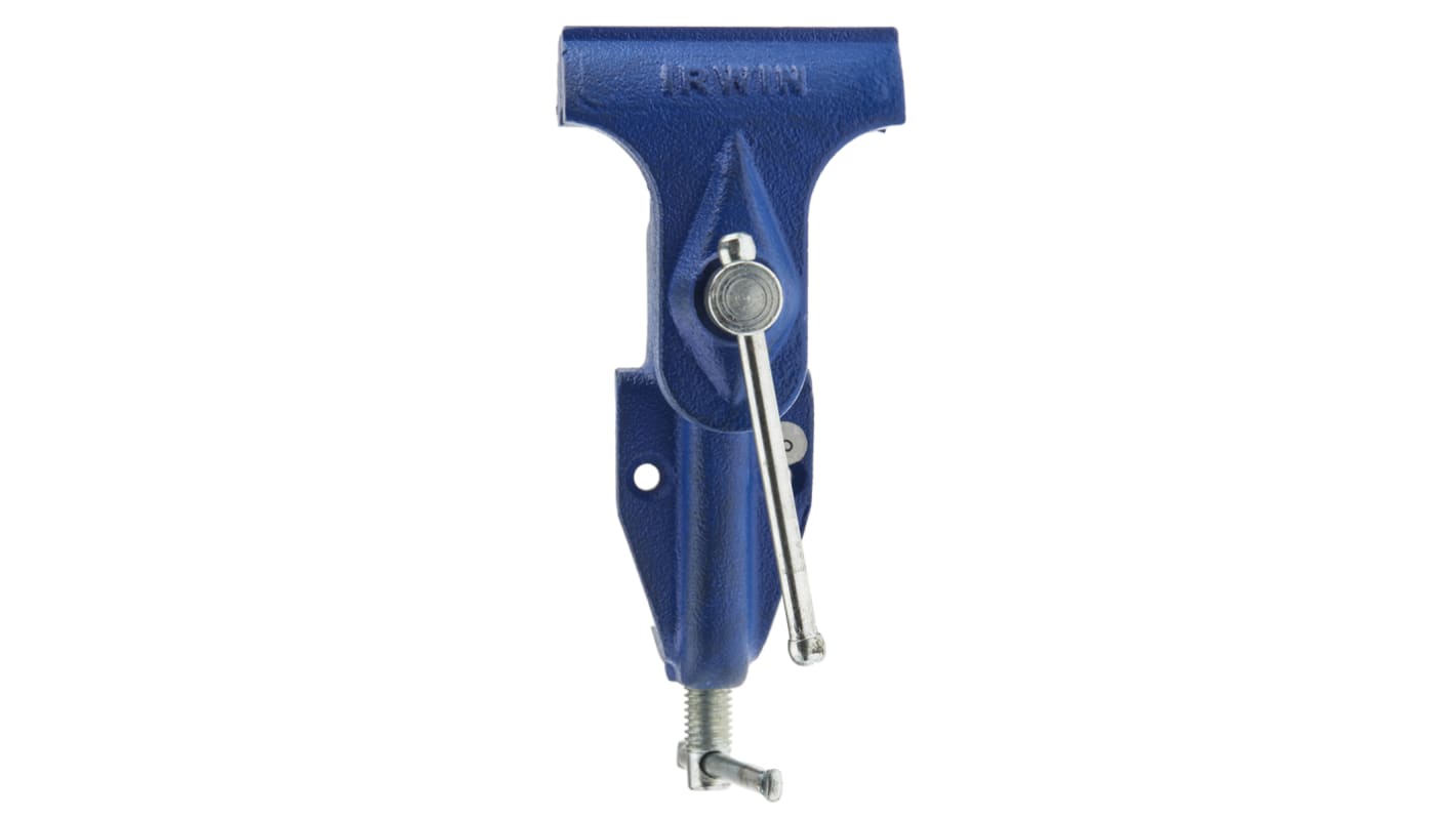 Irwin Bench Vice x 75mm, 1.9kg