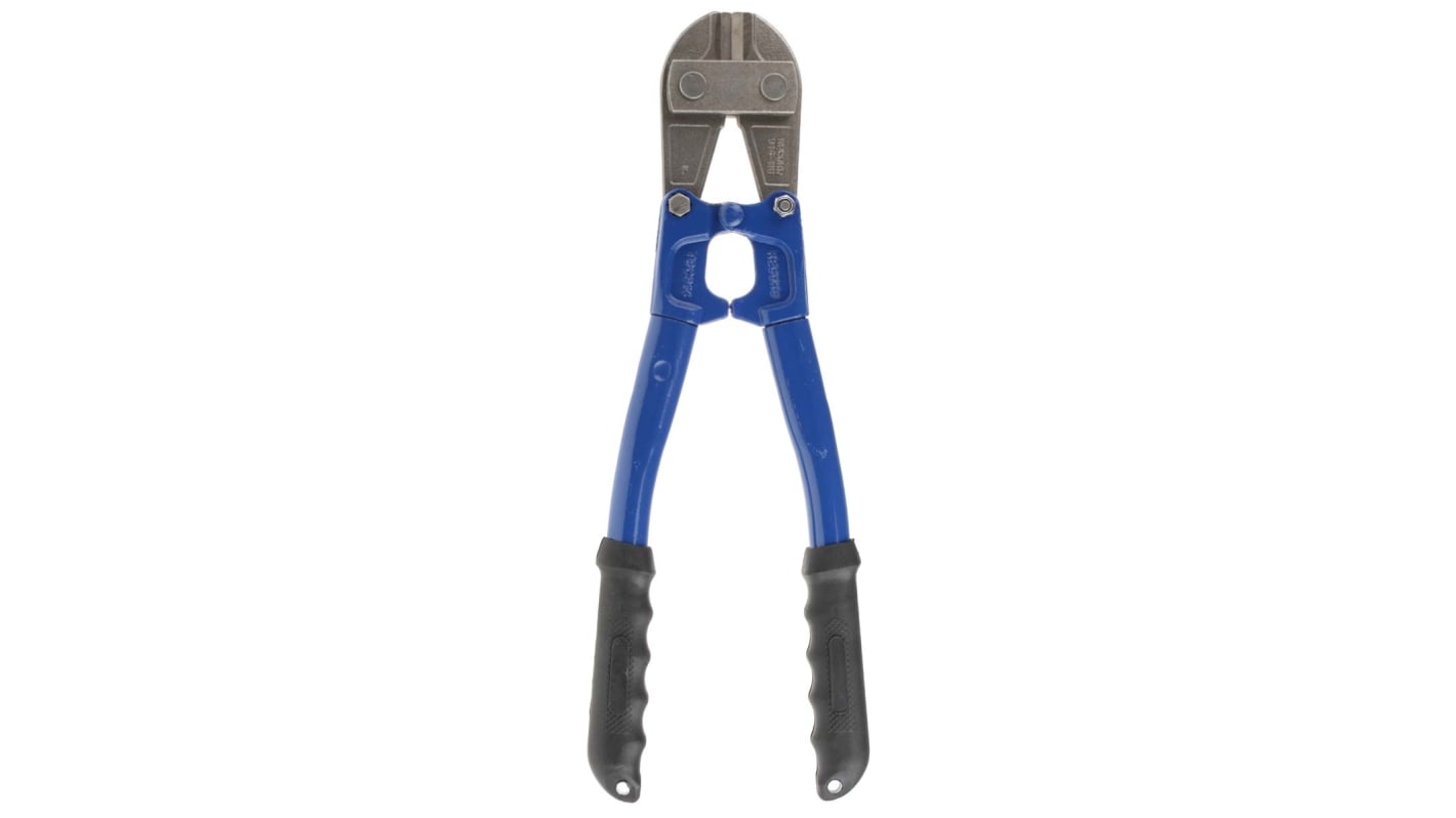 Irwin TTBC914 355 mm Steel Bolt Cutter