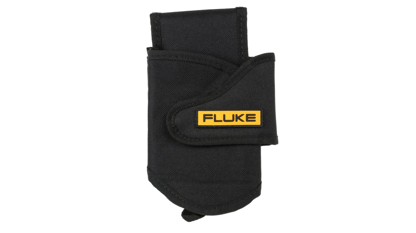 Fluke Multimeter Holster for Use with T6