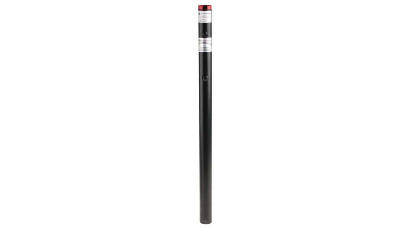 No Climb Solo Series Battery Baton