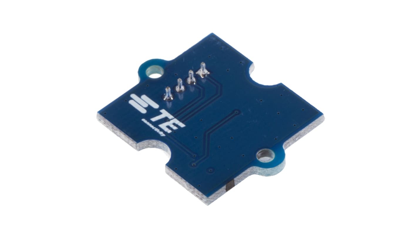 TE Connectivity MS5637  Entwicklungskit, Luftdrucksensor, Temperatursensor für Grove-System