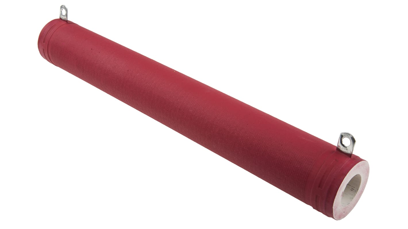 RS PRO, 470Ω 700W Wire Wound Chassis Mount Resistor ±5%