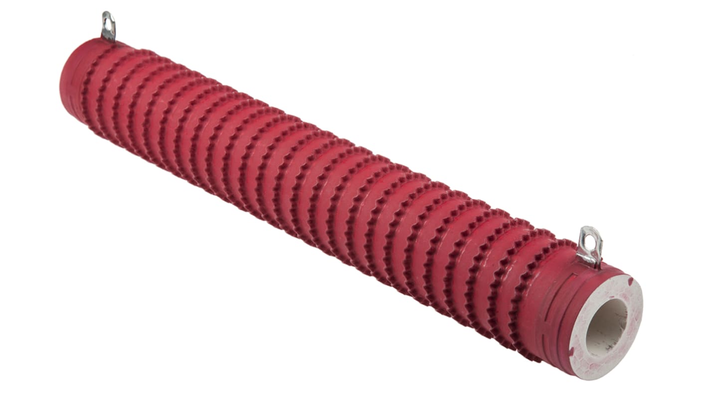 Resistenza per montaggio su telaio RS PRO, 4.7Ω, 1kW, ±5%