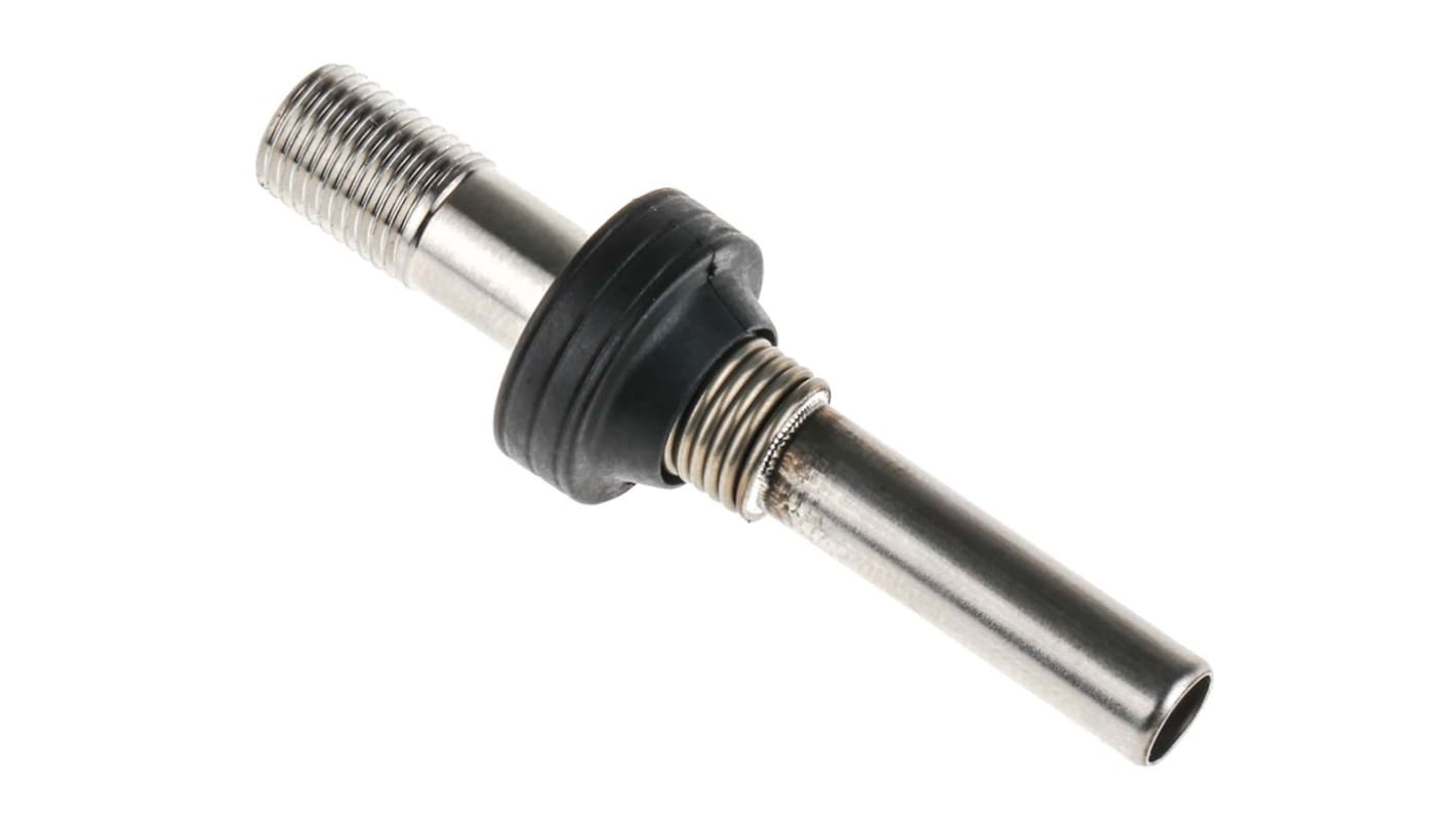 Punta saldatore Weller, serie XNT, forma: Fodero