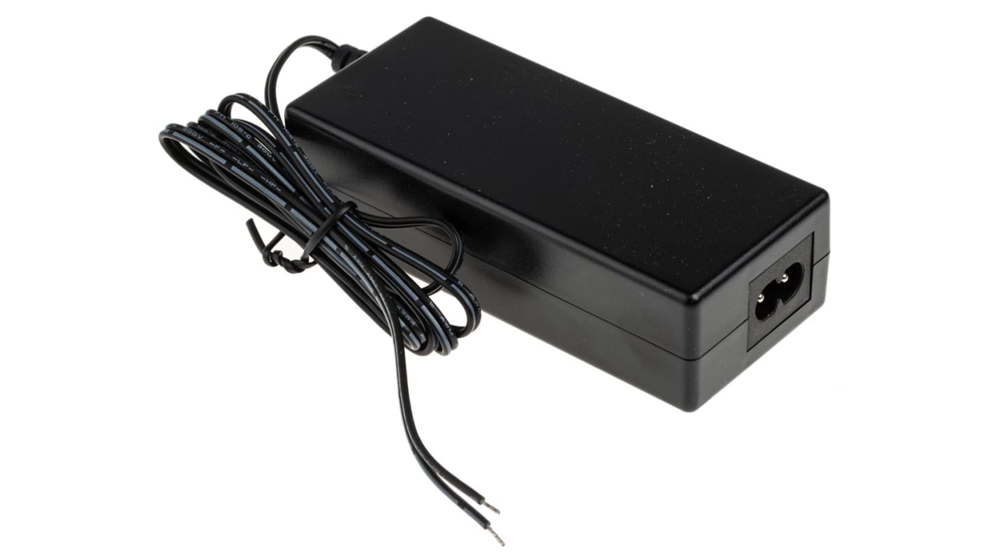 Veracity Power Supply Power Supply for use with Cameras