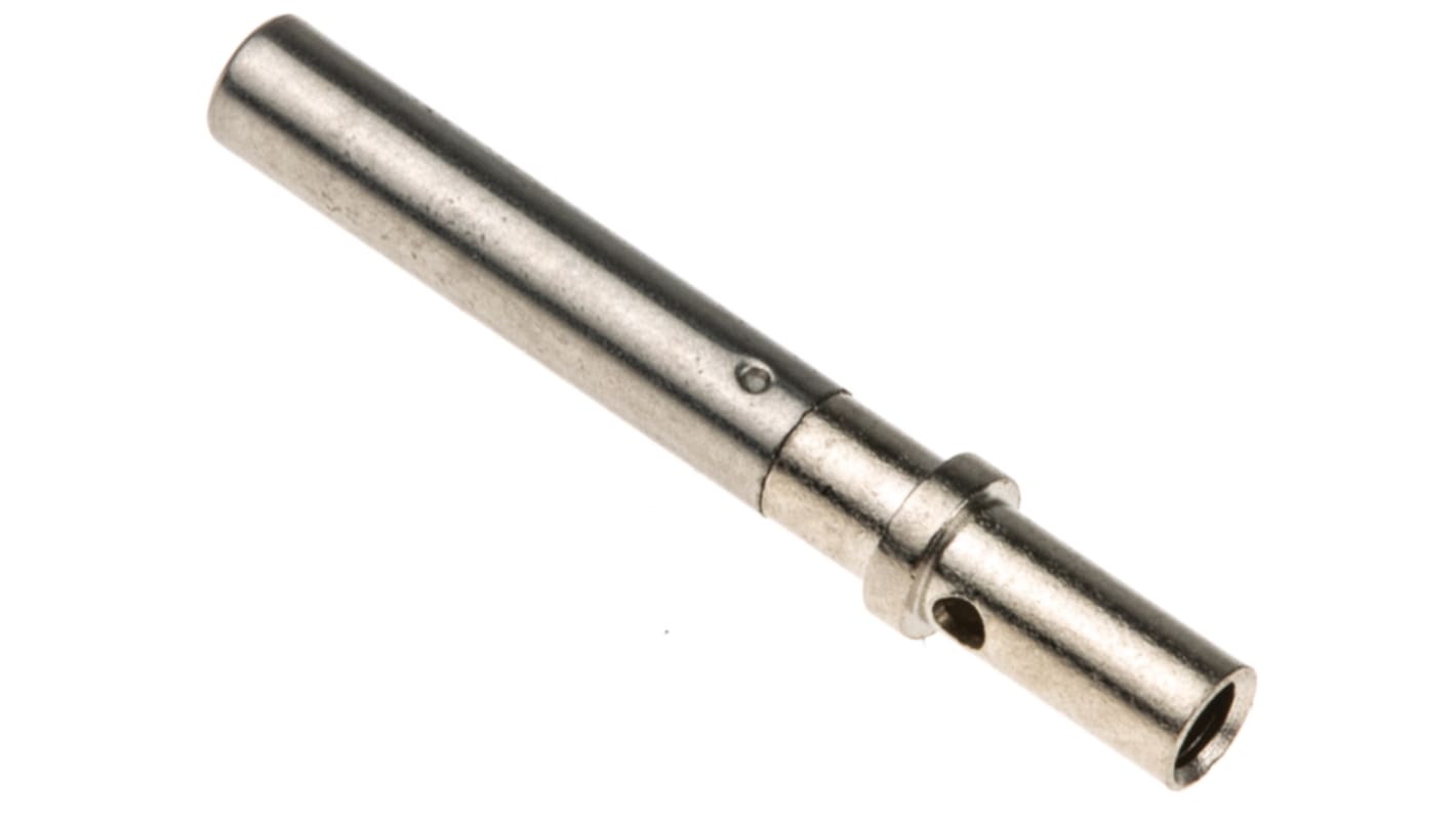 Příslušenství pro automobilové konektory, řada: ATM, Kontakt, Samice, pro použití s: Automobilové konektory, 20mm, 22