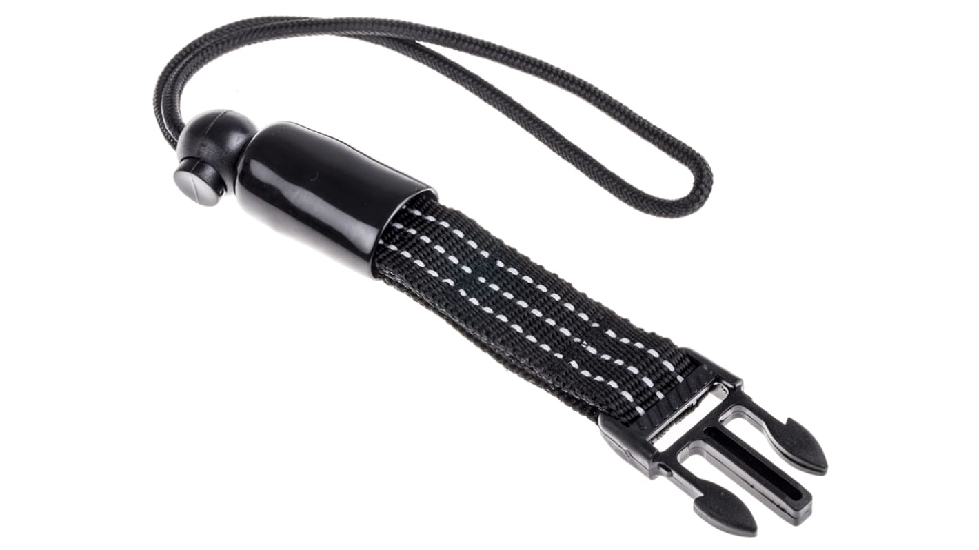 RS PRO 26 → 36 mm Tool Lanyard