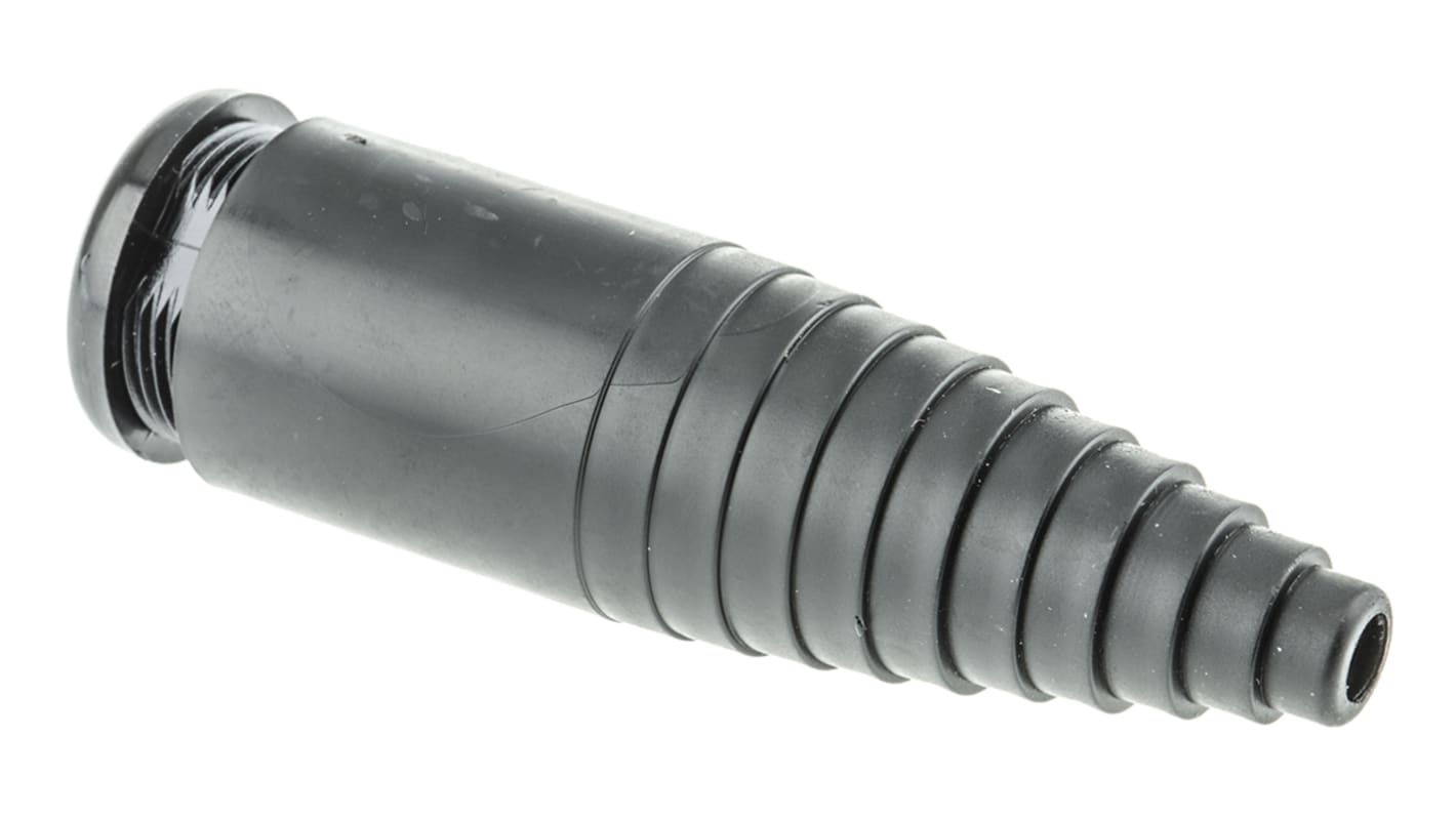 Pro Car Automotive Connector Socket, Screw Termination