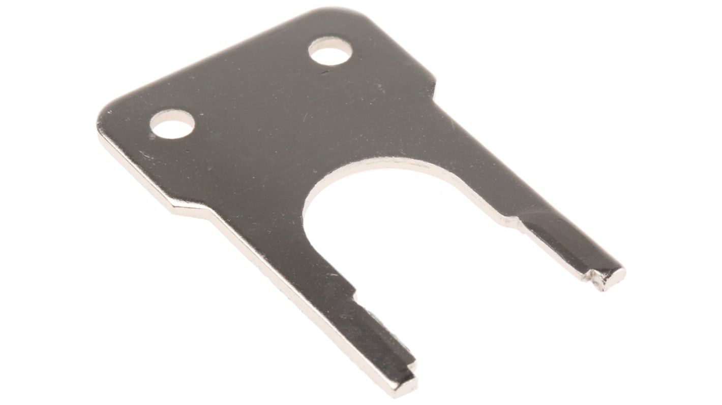 Amphenol Connector Wrench