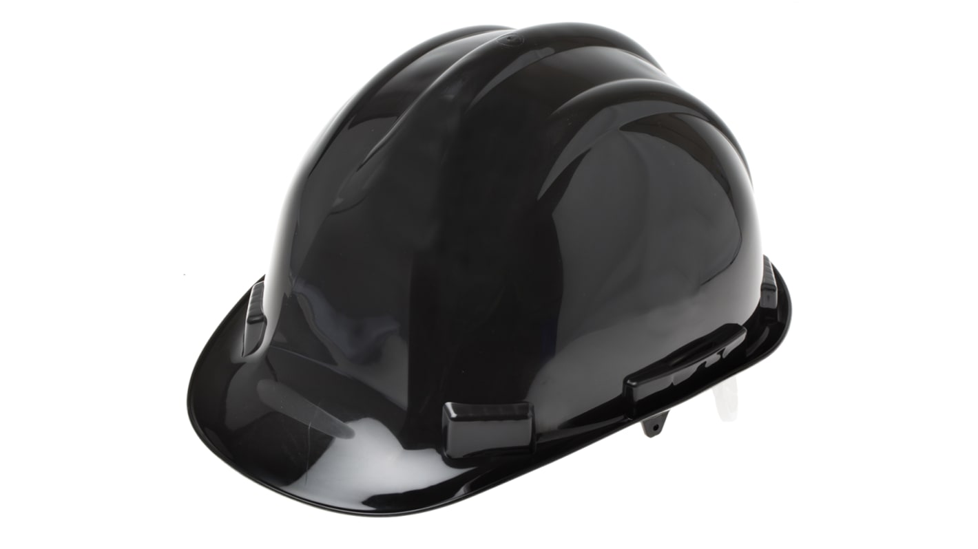 Portwest en PP Noir