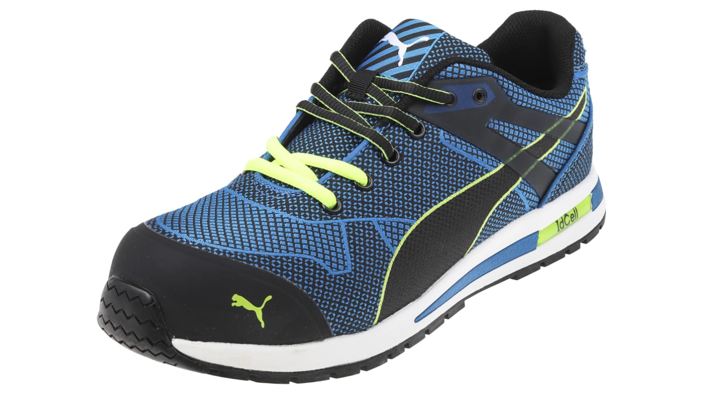 Puma 39 2025