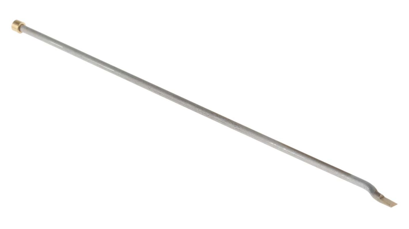 Jokari Replacement Cable Stripper Blade For Use With Cable Strippers