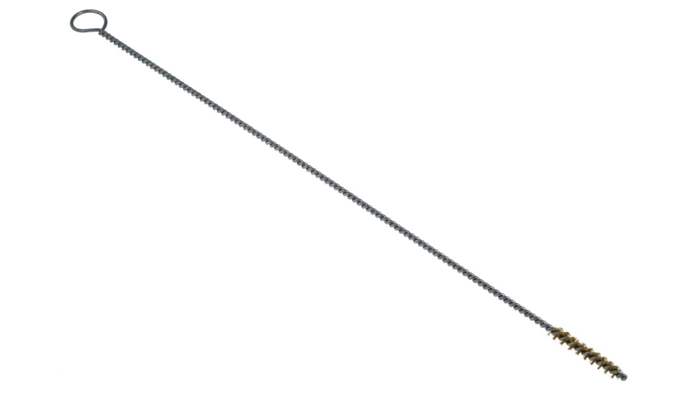 Weller 25.409-00 Stop Bolt