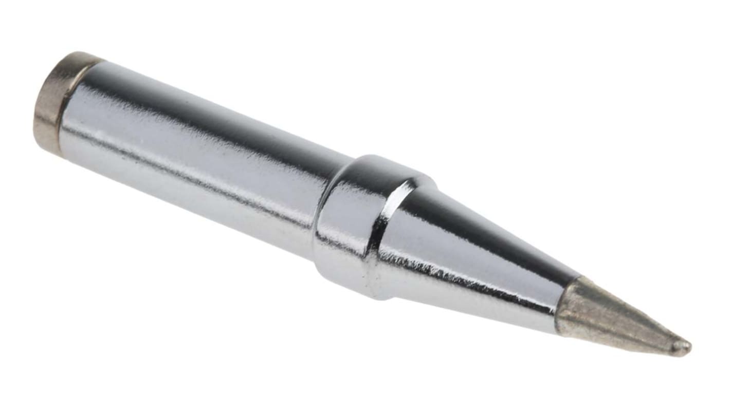 Pájecí hrot 1.57 mm PT A7 pro Páječky řady TC201