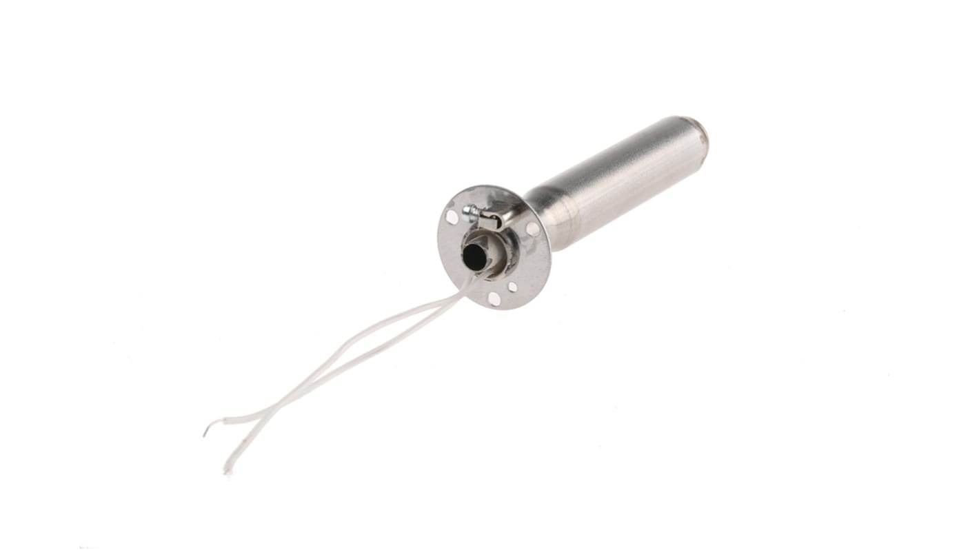 Weller Soldering Accessory Soldering Iron Heating Element, for use with W101 Soldering Iron