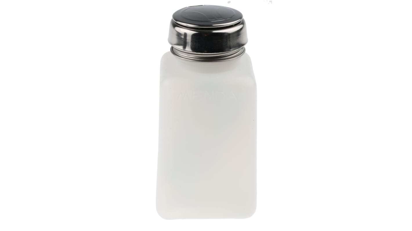 Flacon Menda par 170ml
