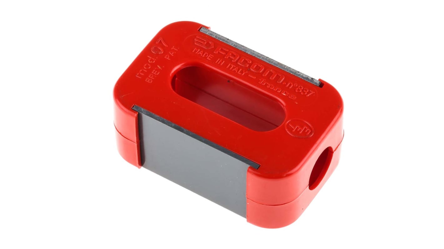 Facom Magnetiser & Demagnetiser
