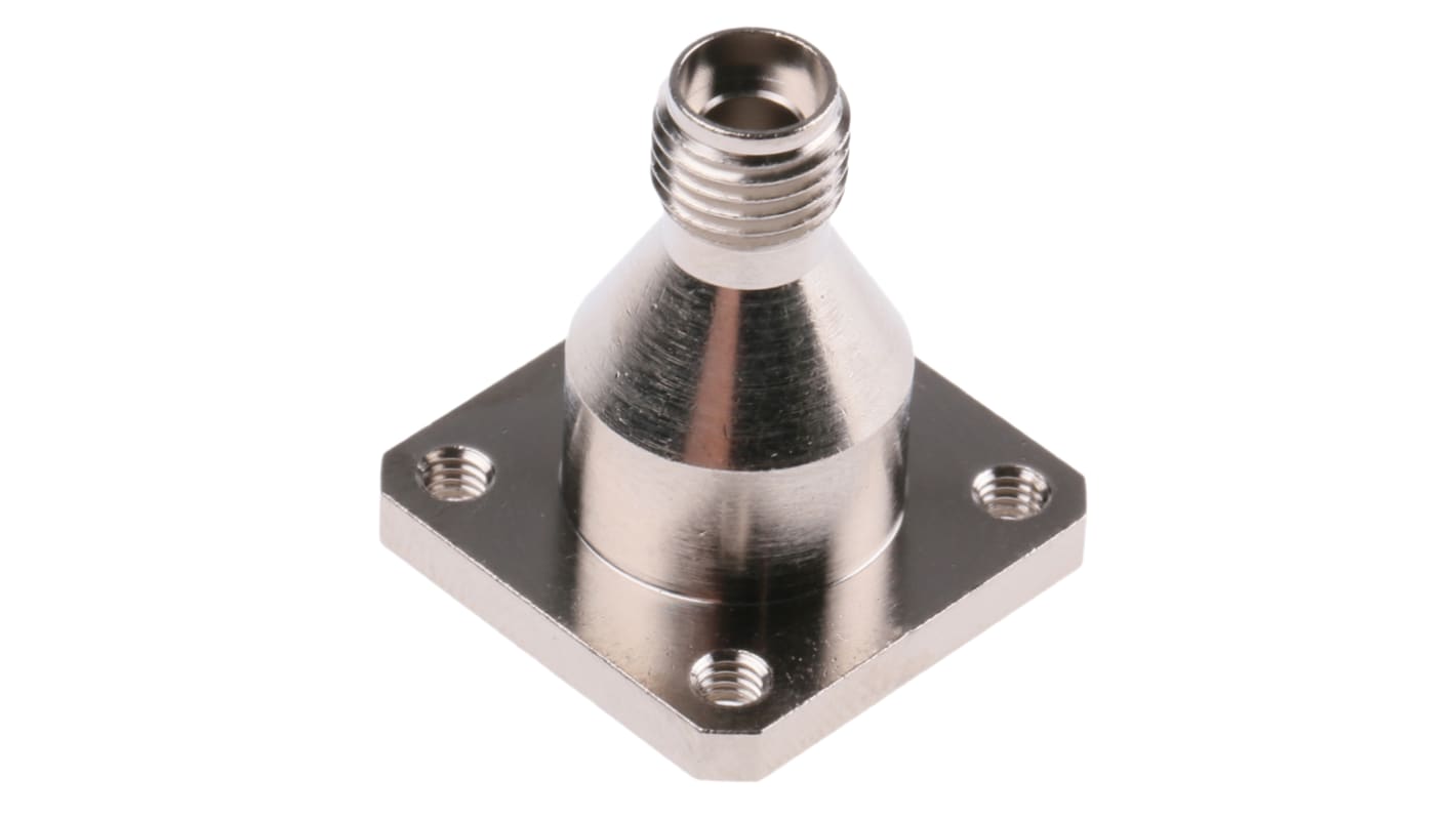 Connettore per fibra ottica Inserto Amphenol Socapex