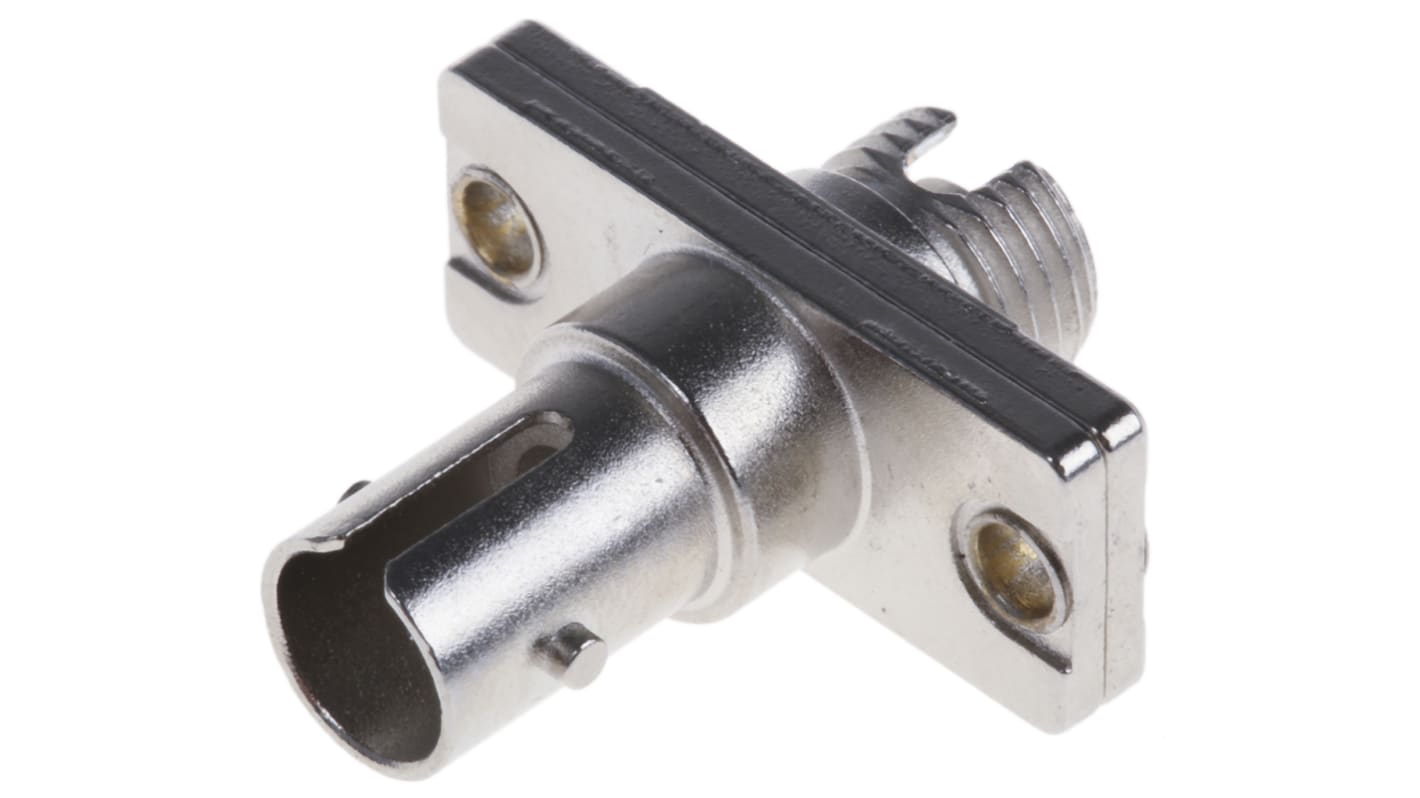 Calotta Amphenol Socapex, , Multimode, Single Mode