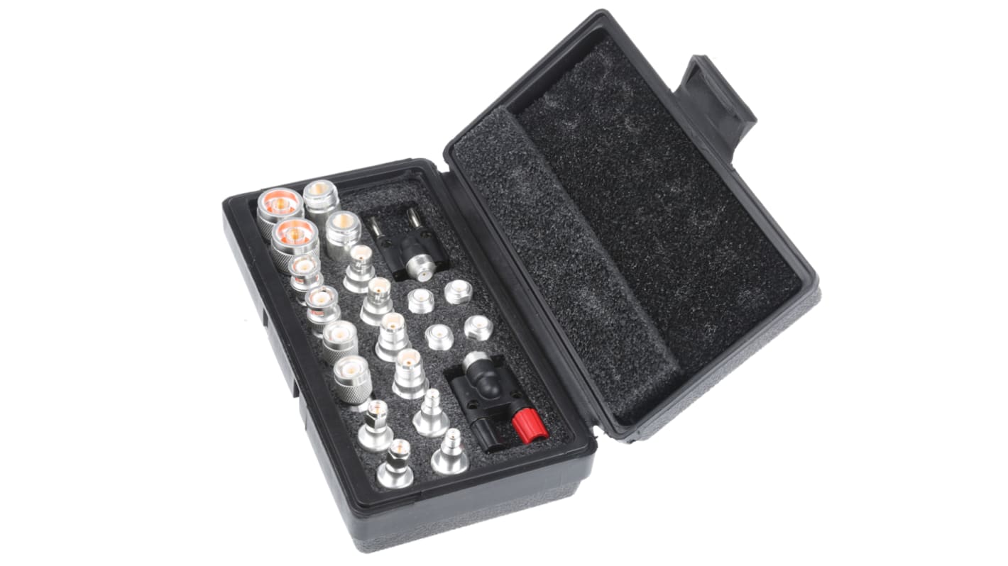 Pomona 5698 RF Connector Kit