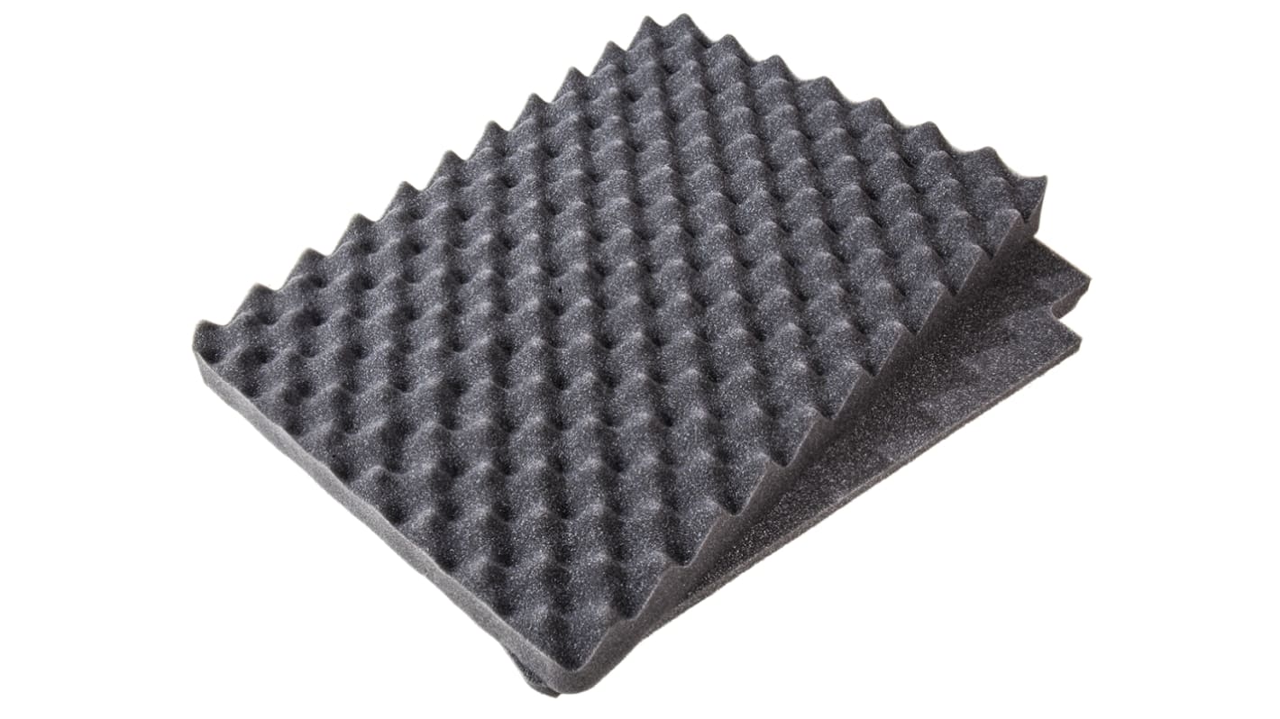 Pelican Divider Set