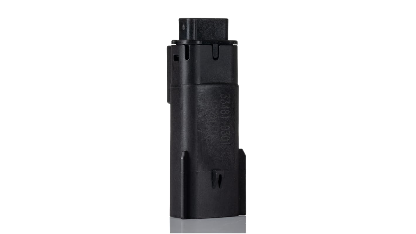 TSL25911FN ams, Ambient Light Sensor