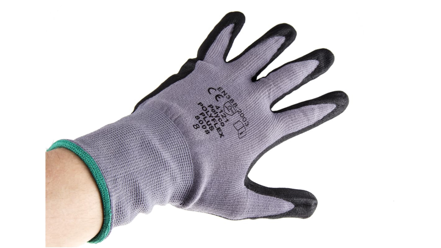 Mechanic gloves clearance