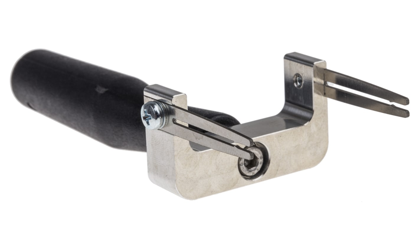 HARTING Extraction Tool, Module Contact