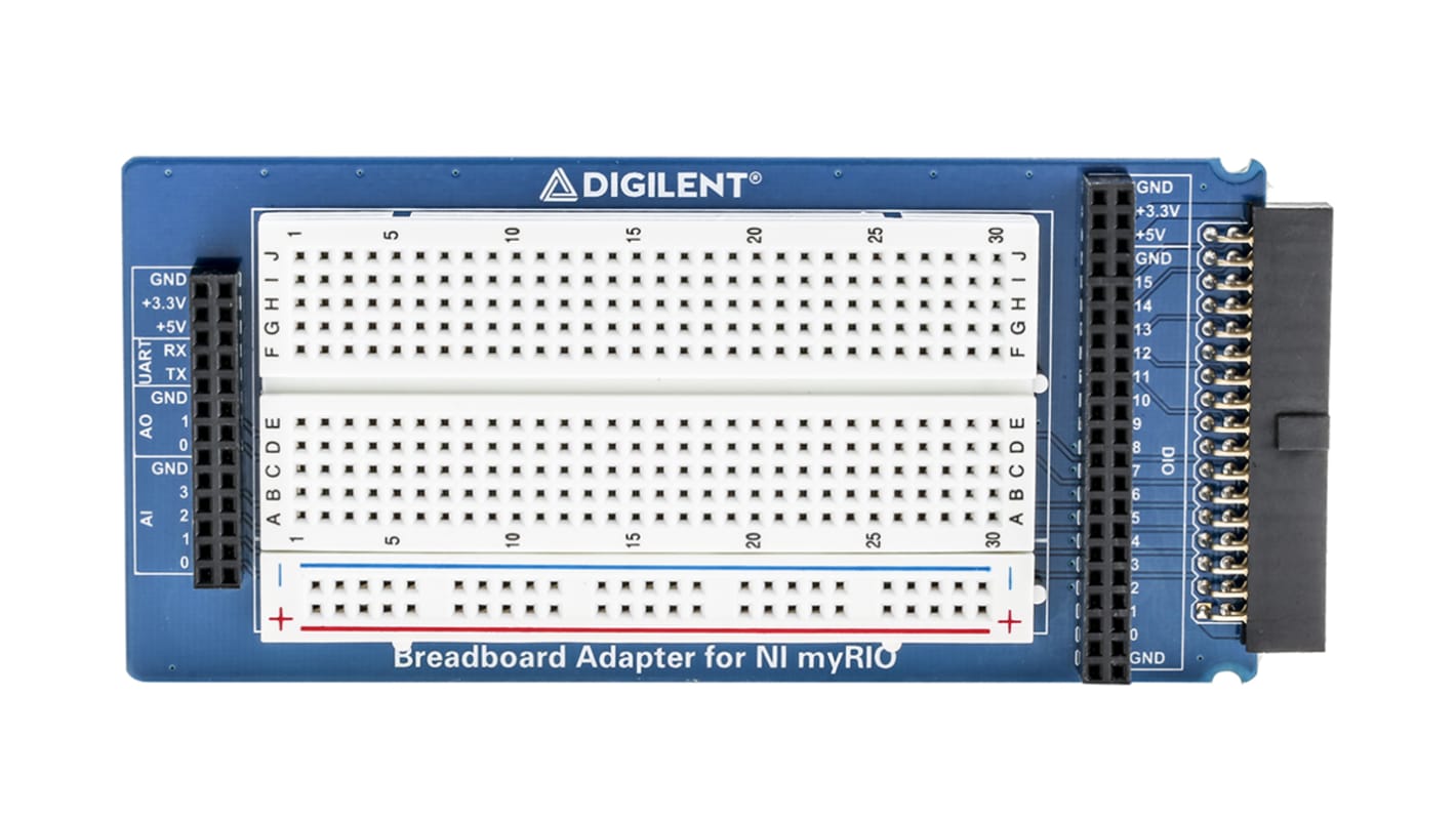 Digilent 210-283