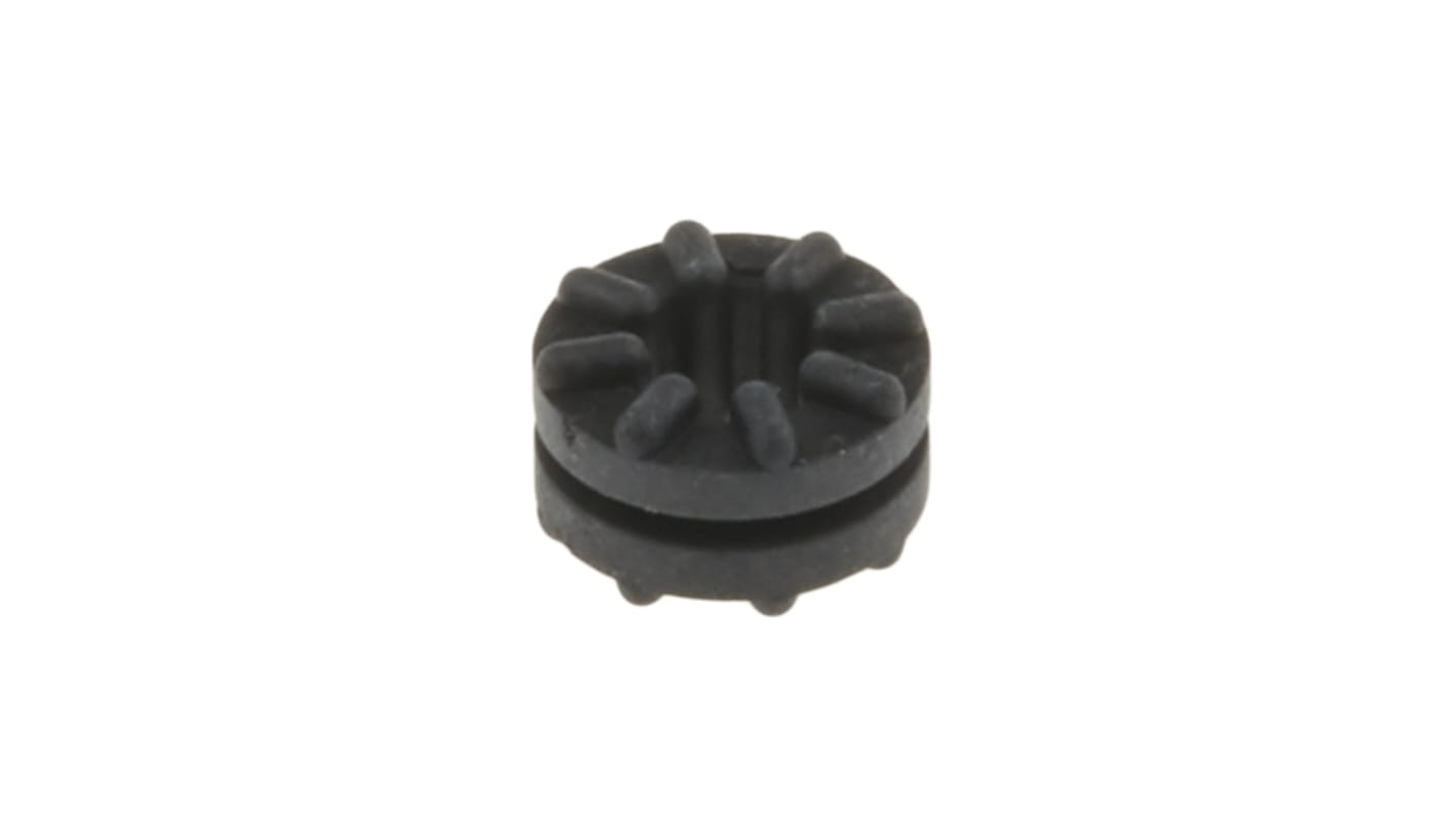 TPE Locking Washers