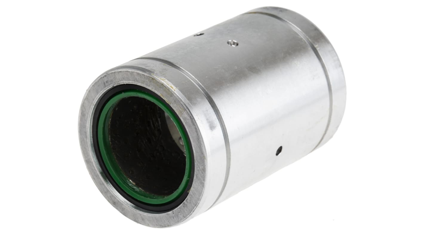 INA PAB30-PP-AS, Bearing with 47mm Outside Diameter