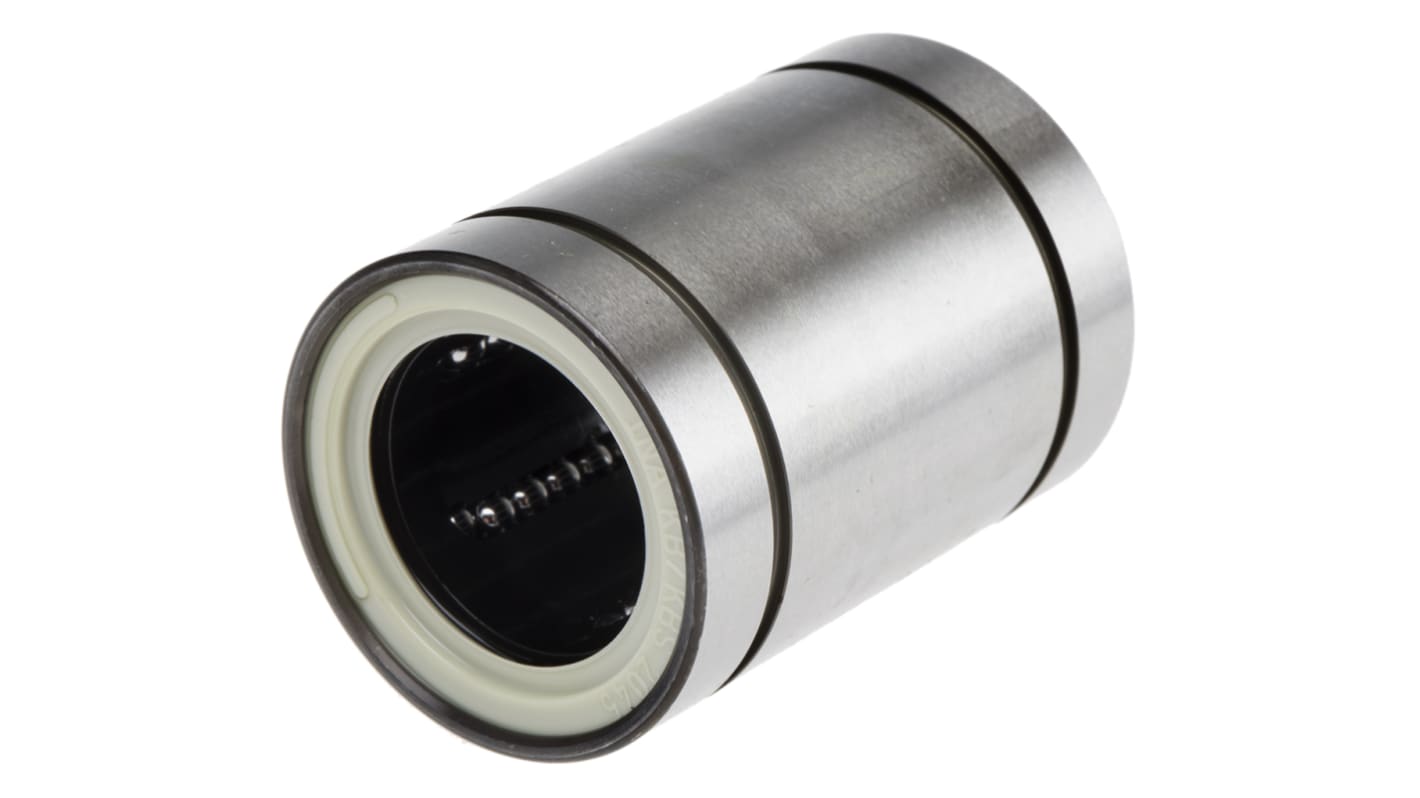 INA Lager 20mm, Innen-Ø 20mm / Außen-Ø 32mm Länge 45mm, 1660N