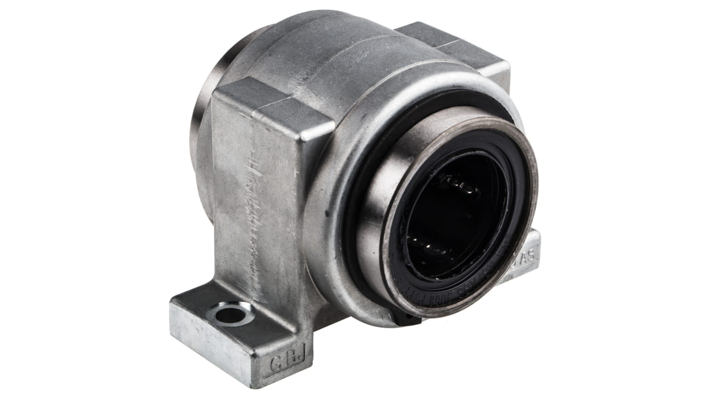 INA Bearing Unit KGB30-PP-AS, KGB