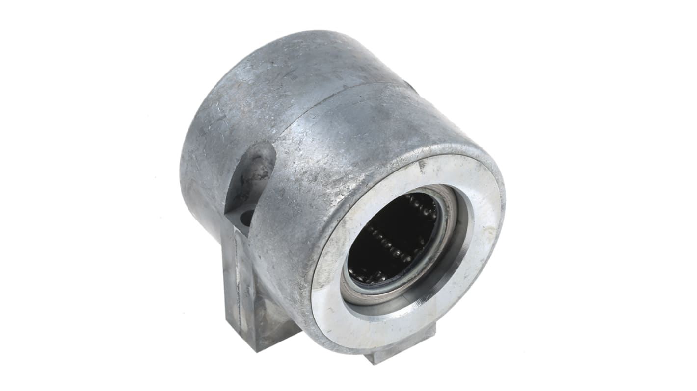 INA KGSNO16-PP-AS, Bearing with