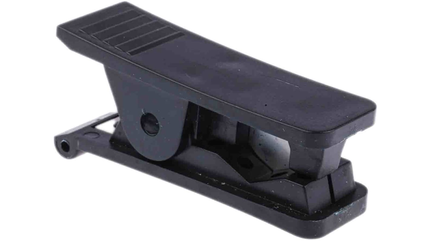RS PRO Pipe Cutter 15 mm, Cuts Plastic