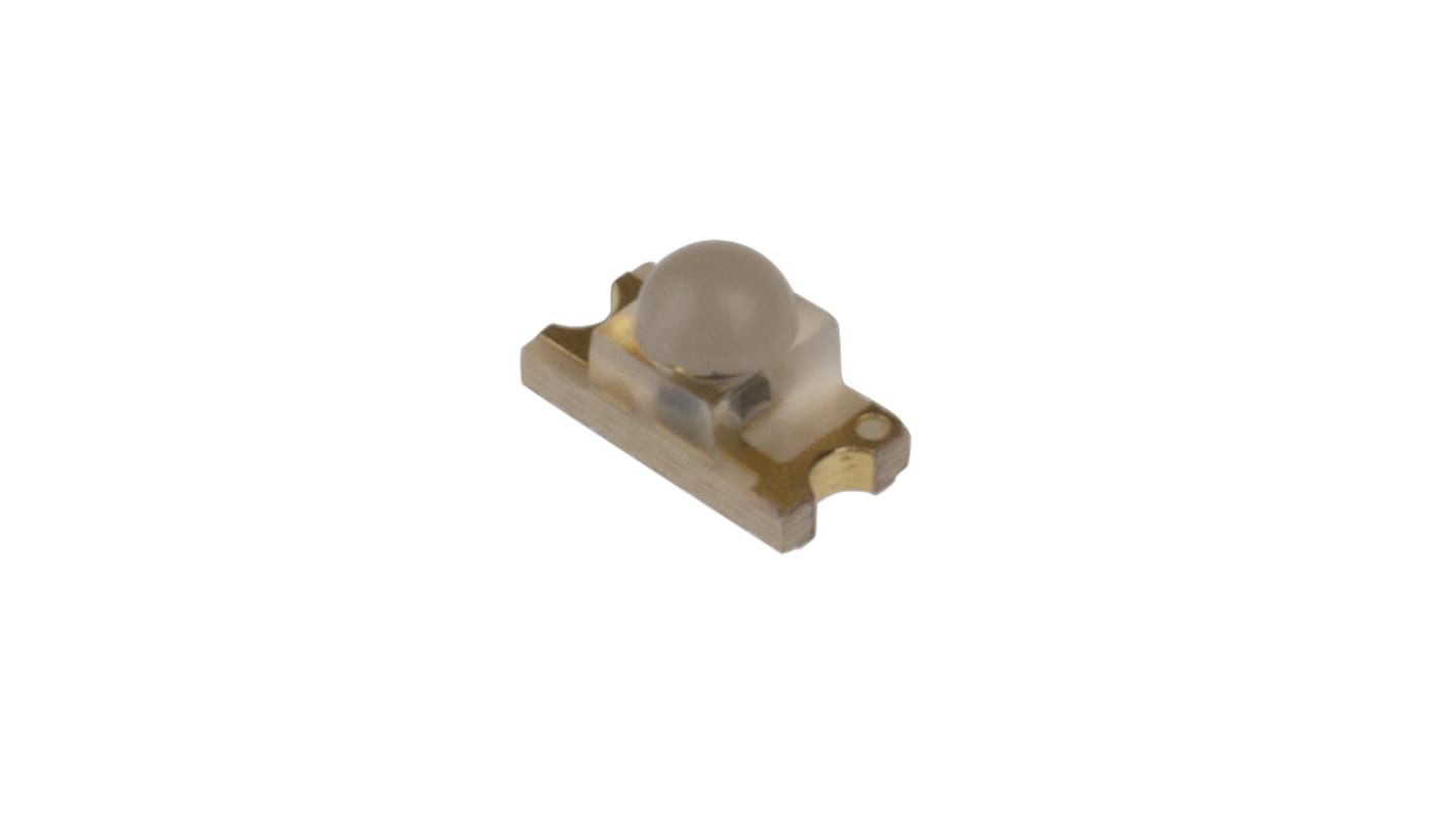 OSA Opto 赤外線発光ダイオード, 1550nm, SMD, OIS-330-1550p-X-TU
