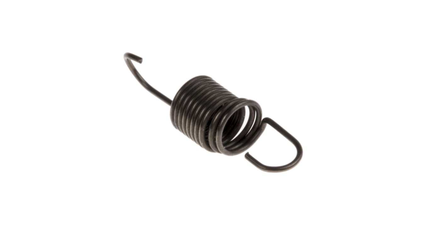 Molex, 207129, 63810 Spring