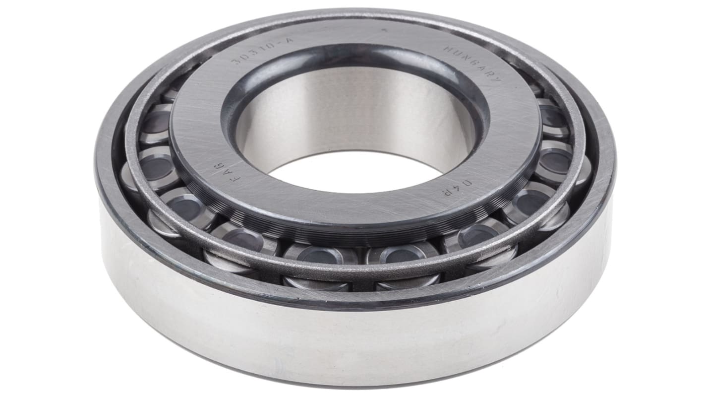 FAG 30310-A 50mm I.D Taper Roller Bearing, 110mm O.D