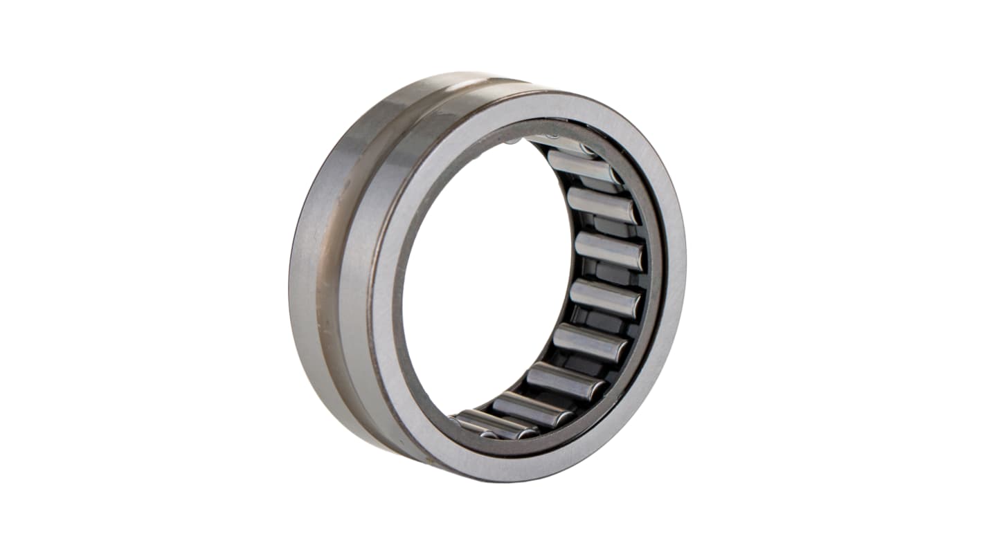 INA RNA4906-XL 35mm I.D Needle Roller Bearing, 47mm O.D