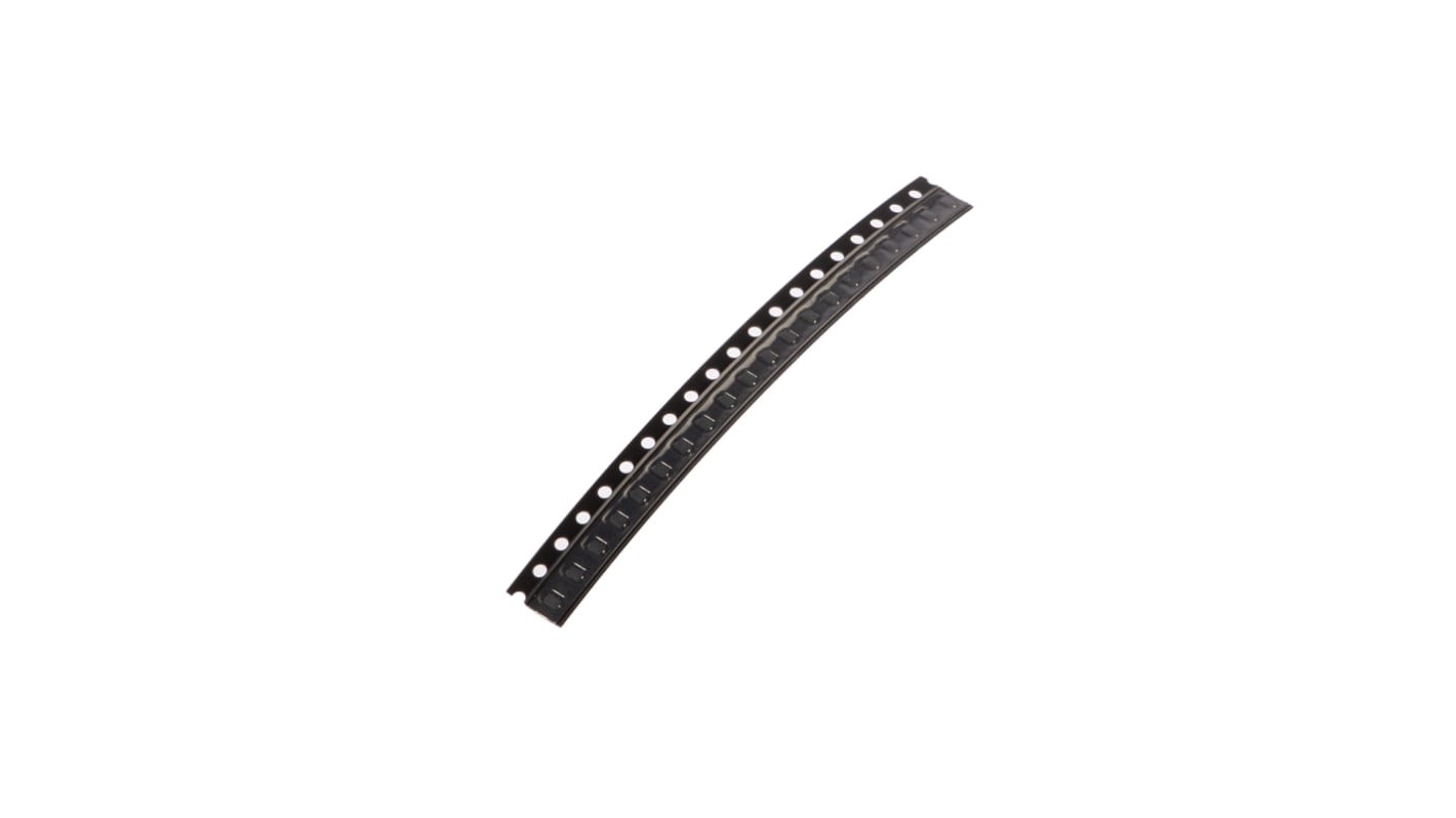 Bourns CDSOD323-T03C, Bi-Directional TVS Diode, 350W, 2-Pin SOD-323