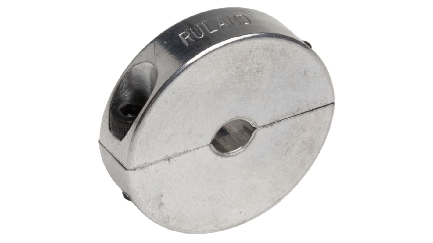 アメージングタイランド・グランドセール シャフトシール、2 x 3/16 x 2-3/8 HardwareFasteners