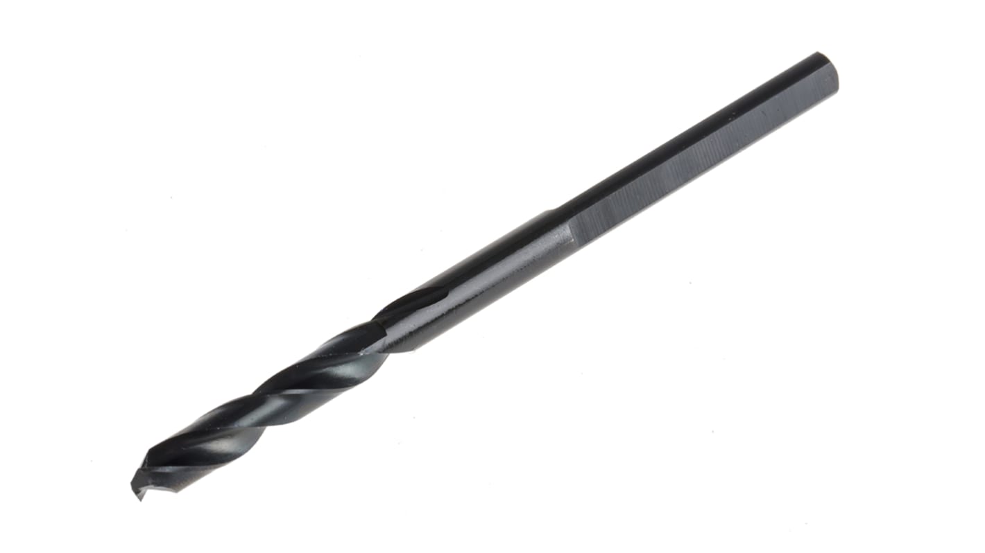 Lenox 6.5mm Pilot Drill