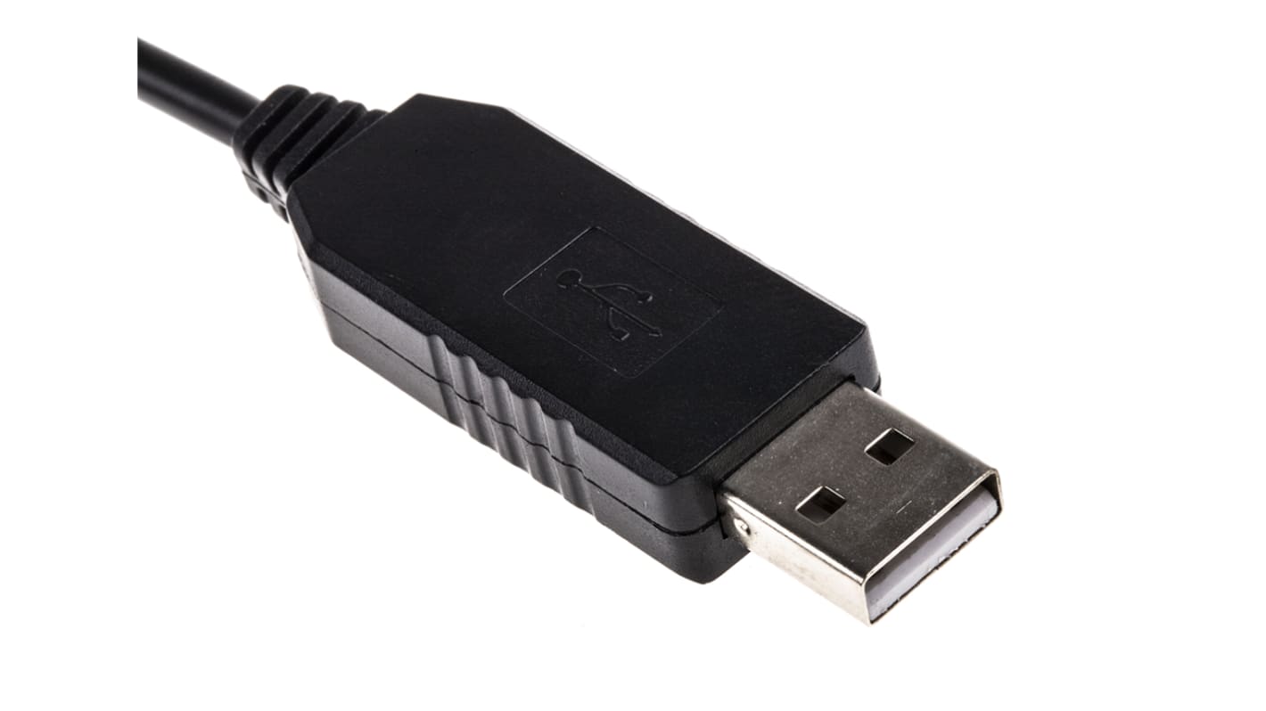 RS PRO Cable