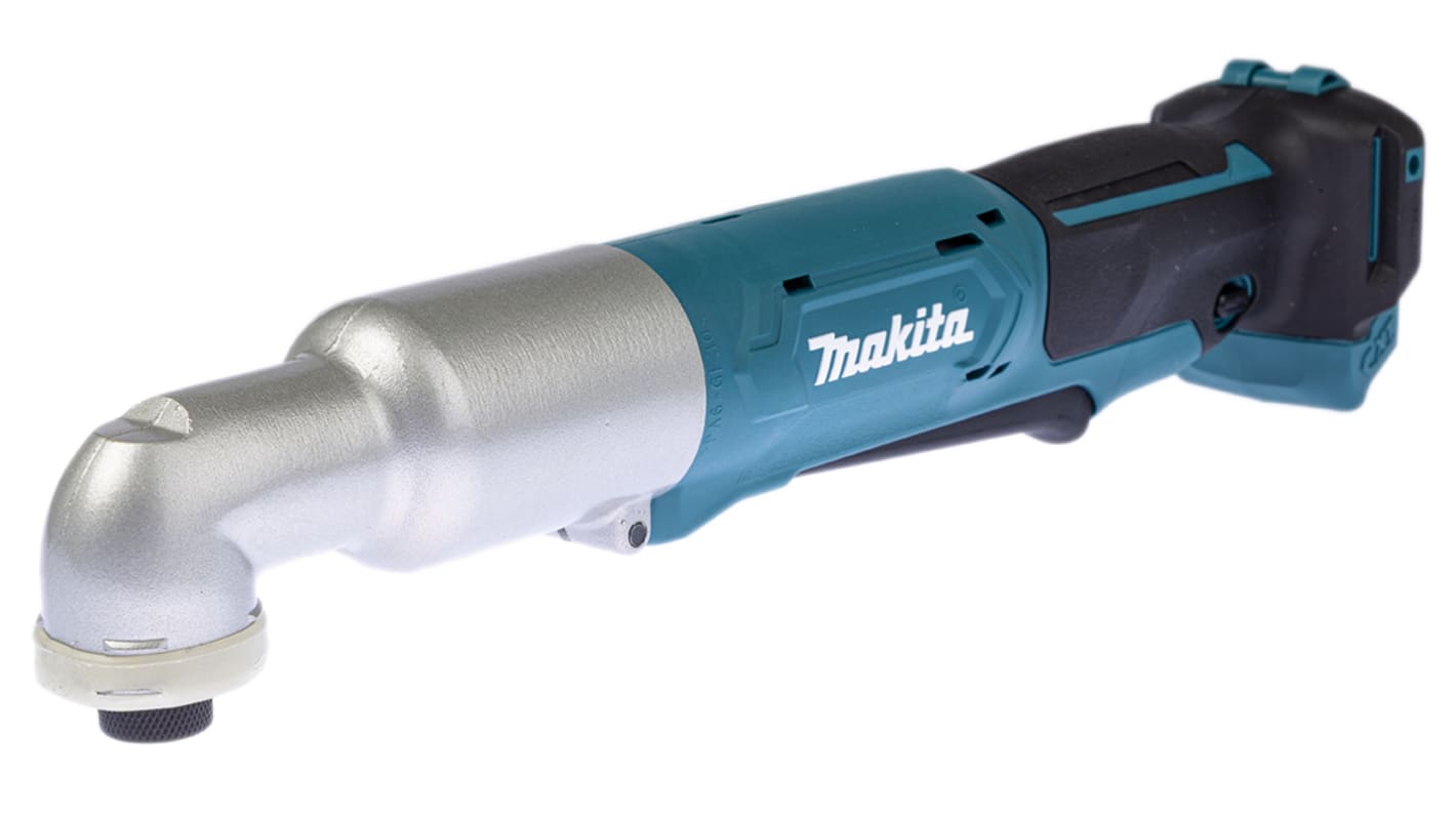 Akumulátorový rázový utahovák TL064DZ, 10.8V Makita