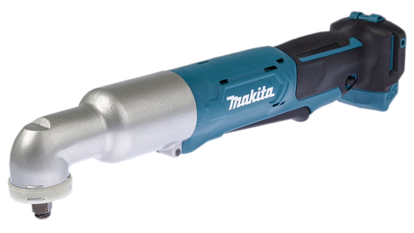 Makita 3/8 in 10.8V Angle Impact Driver