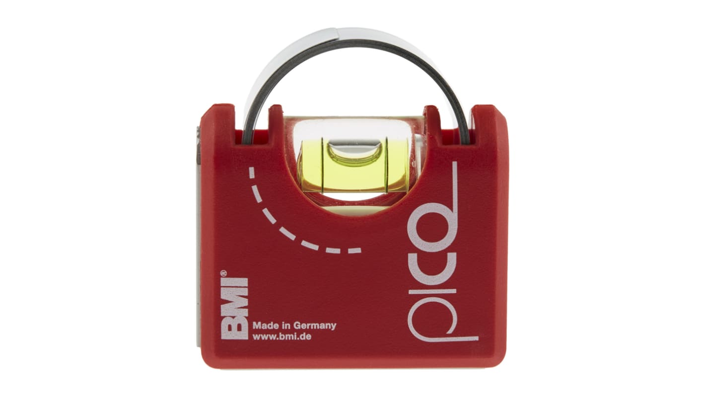 BMI PICO 1m Tape Measure