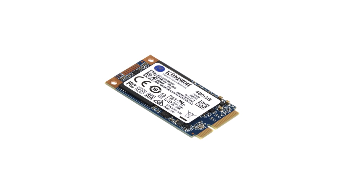Ssd kingston uv500 online