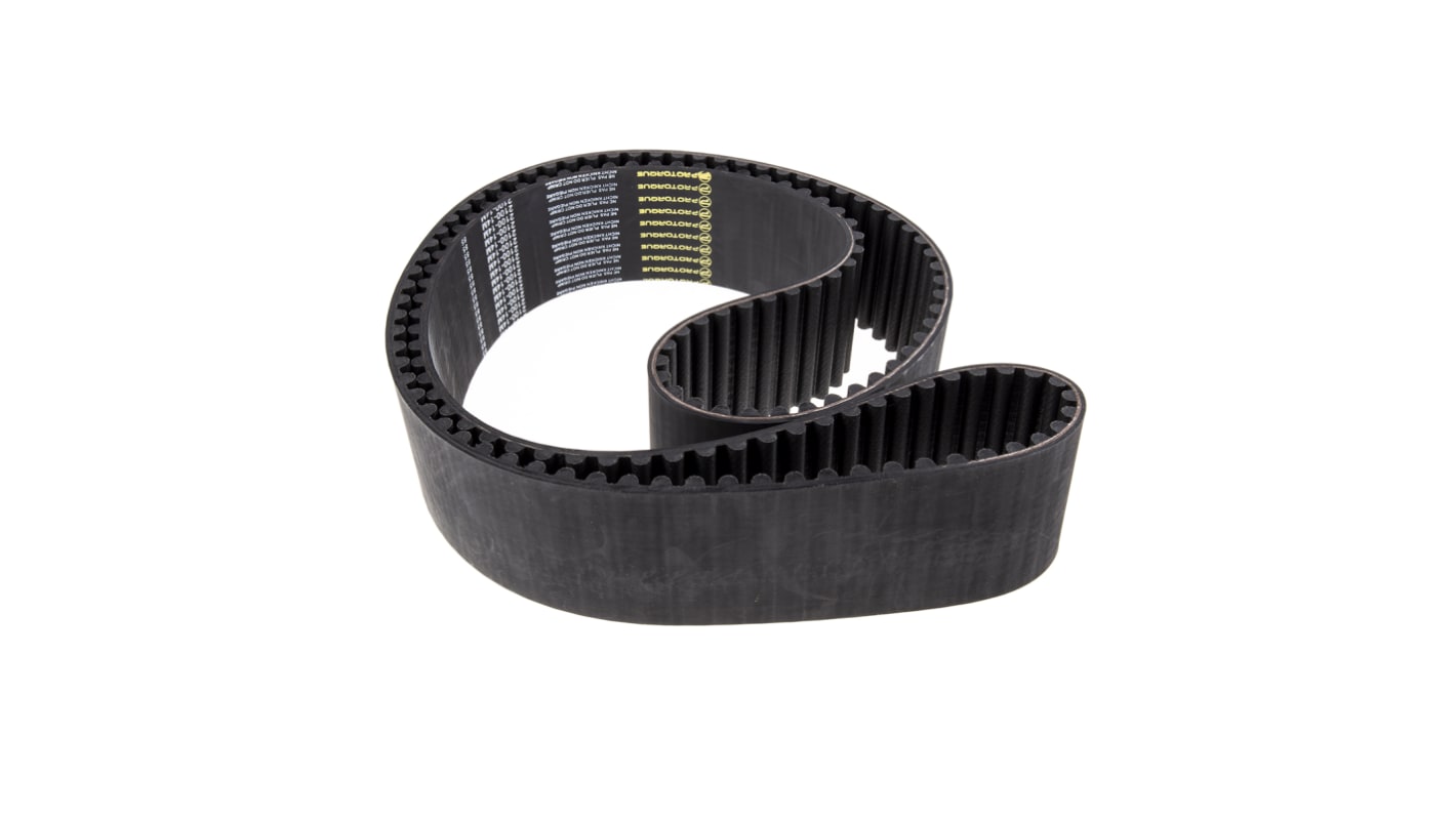Tooth belt online