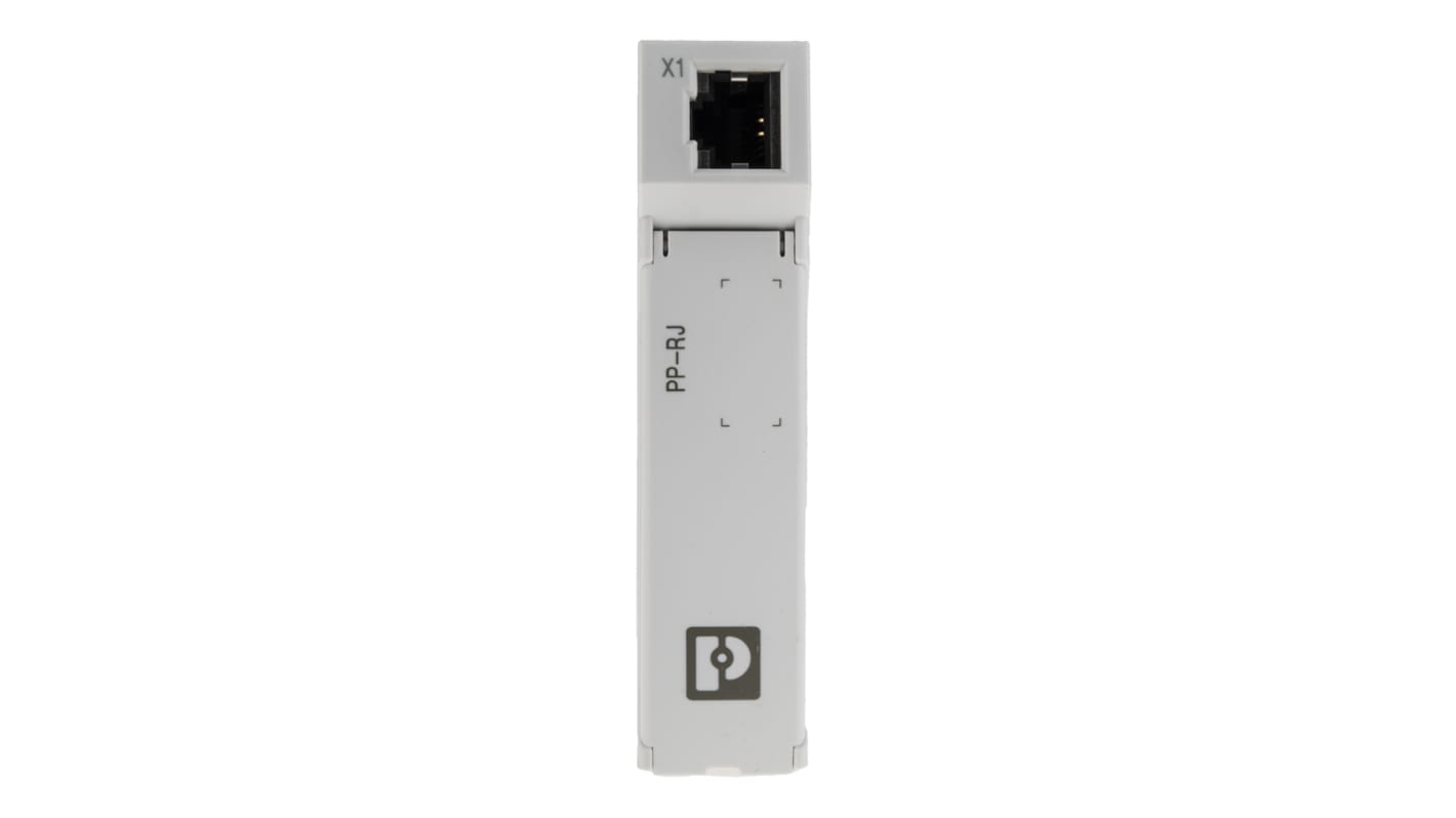 Phoenix Contact Sieci Ethernet 2703016