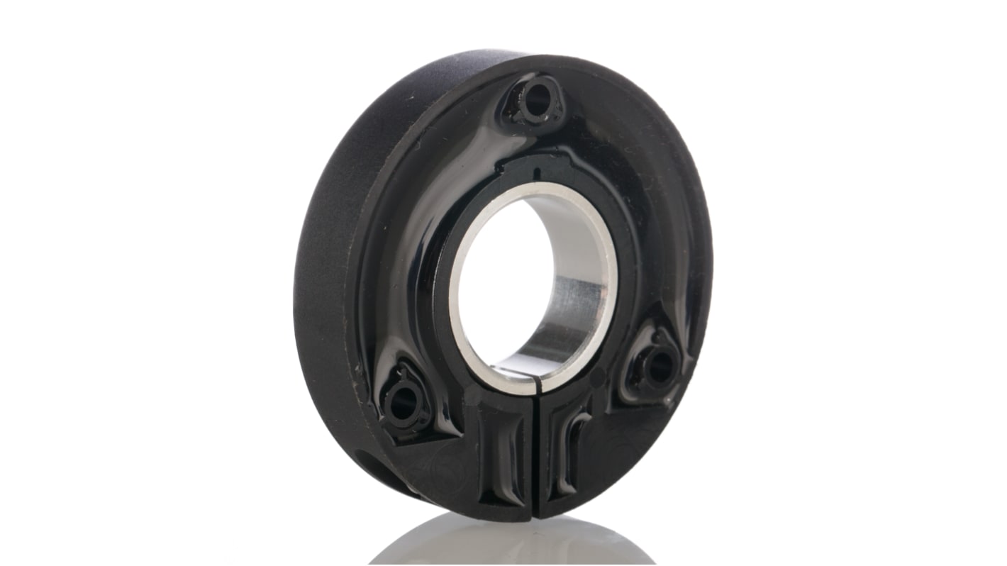 Rs-Online Elemento di posizionamento Turck per uso con Encoder induttivo Ri-QR24